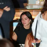 Dua Lipa голая #9673