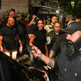 Dua Lipa голая #9674