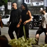 Dua Lipa голая #9675