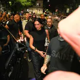 Dua Lipa голая #9676