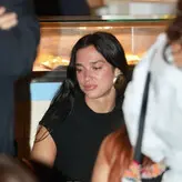 Dua Lipa голая #9677