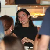 Dua Lipa голая #9679