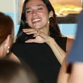 Dua Lipa голая #9681
