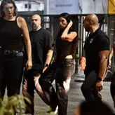 Dua Lipa голая #9682