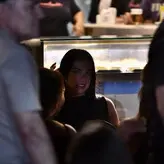 Dua Lipa голая #9684