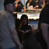 Dua Lipa голая #9685