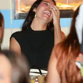 Dua Lipa голая #9687