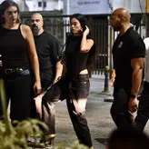 Dua Lipa голая #9688