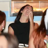 Dua Lipa голая #9689