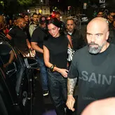 Dua Lipa голая #9690