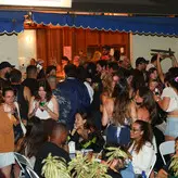 Dua Lipa голая #9691