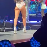 Dua Lipa голая #9692