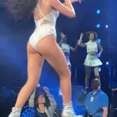 Dua Lipa голая #9693