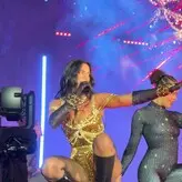 Dua Lipa голая #9697