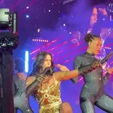 Dua Lipa голая #9700