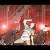 Dua Lipa голая #9703