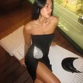 Dua Lipa голая #9708