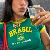 Dua Lipa голая #9710