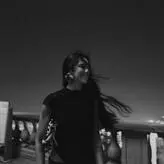 Dua Lipa голая #9713