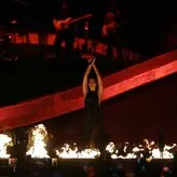 Dua Lipa голая #9714