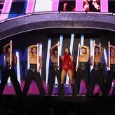 Dua Lipa голая #9715