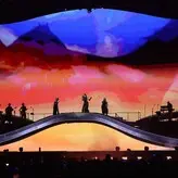 Dua Lipa голая #9716