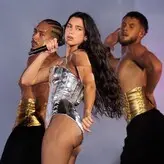 Dua Lipa голая #9717