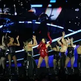 Dua Lipa голая #9719