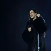 Dua Lipa голая #9720
