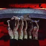 Dua Lipa голая #9721