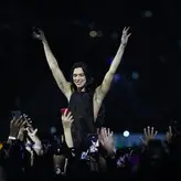 Dua Lipa голая #9724