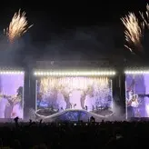 Dua Lipa голая #9726