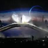 Dua Lipa голая #9727