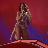 Dua Lipa nude #9730