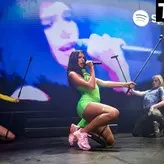 Dua Lipa nude #4985