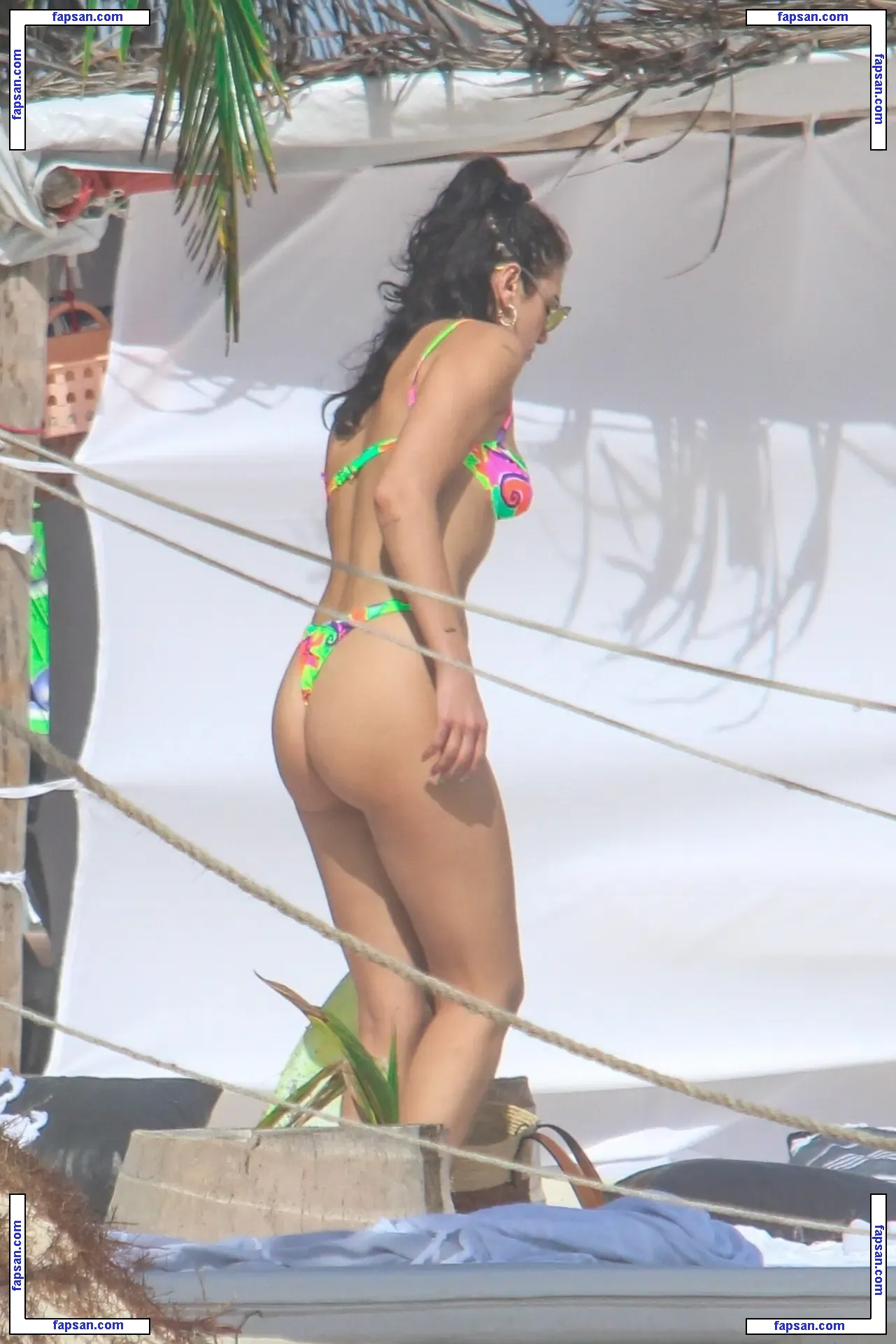 Dua Lipa nude photo #5048 from OnlyFans