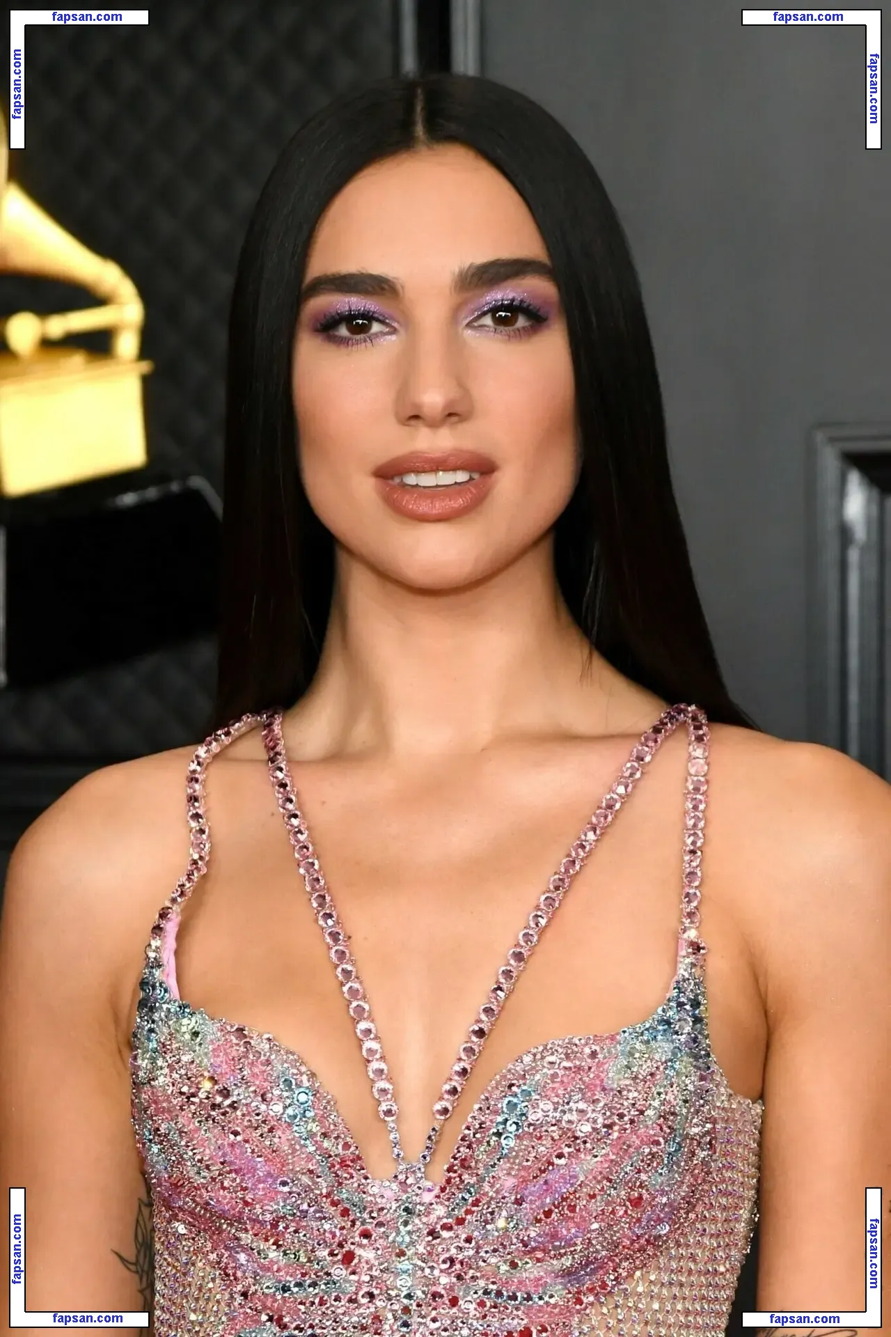 Dua Lipa nude photo #5091 from OnlyFans