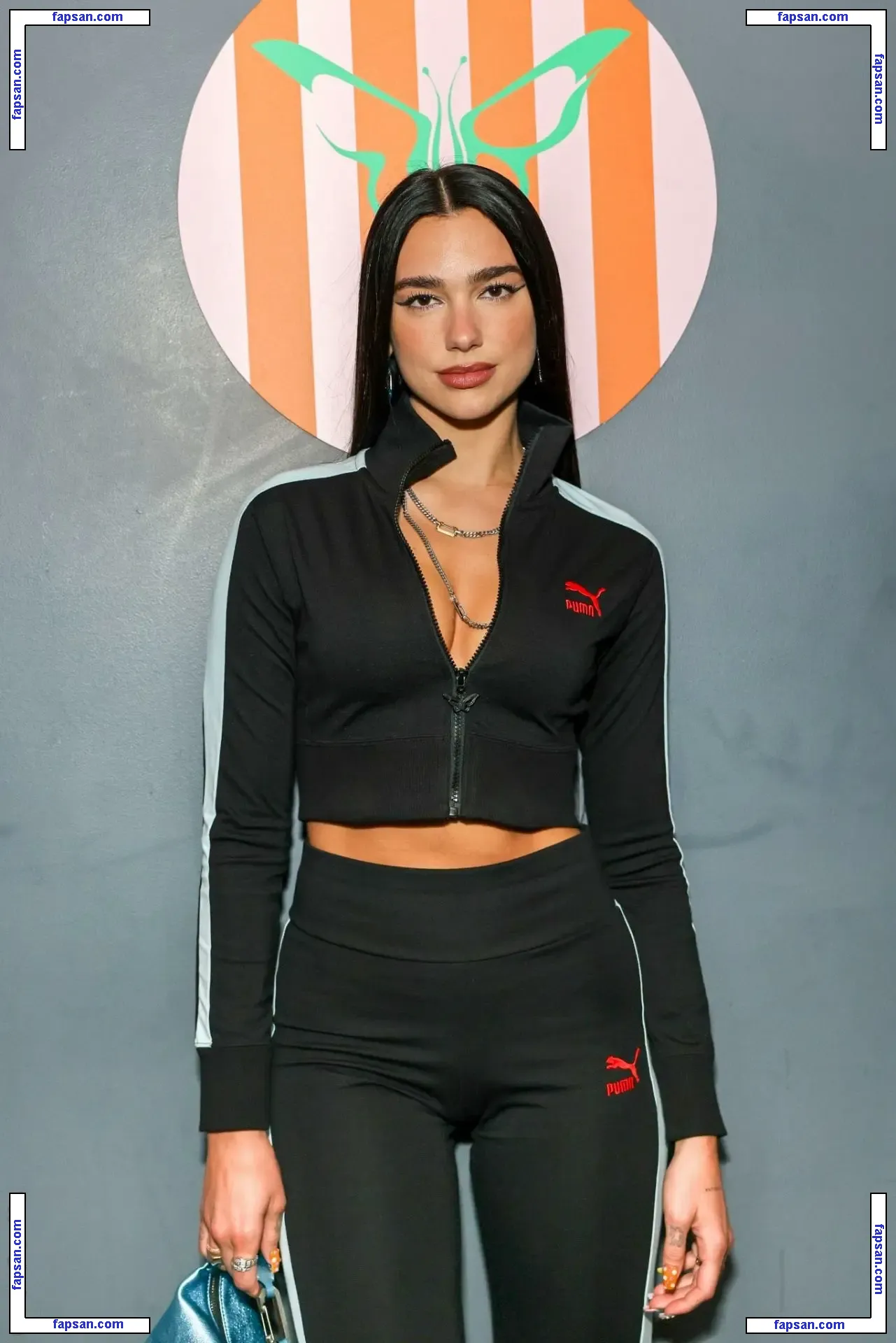 Dua Lipa nude photo #5098 from OnlyFans