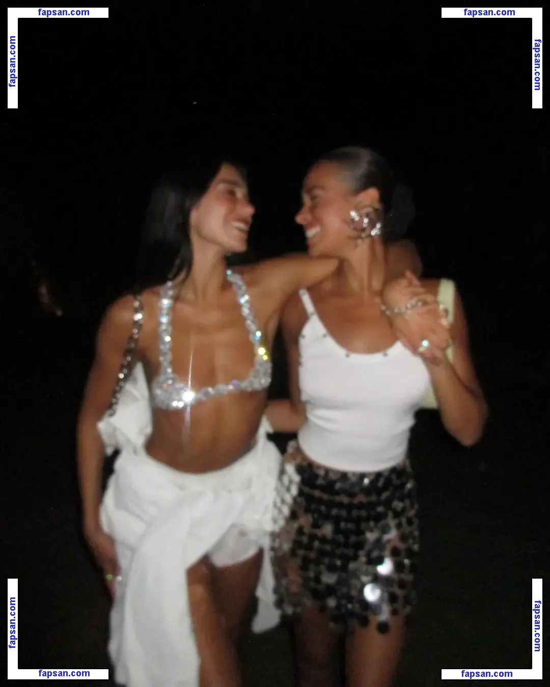Dua Lipa nude photo #5125 from OnlyFans