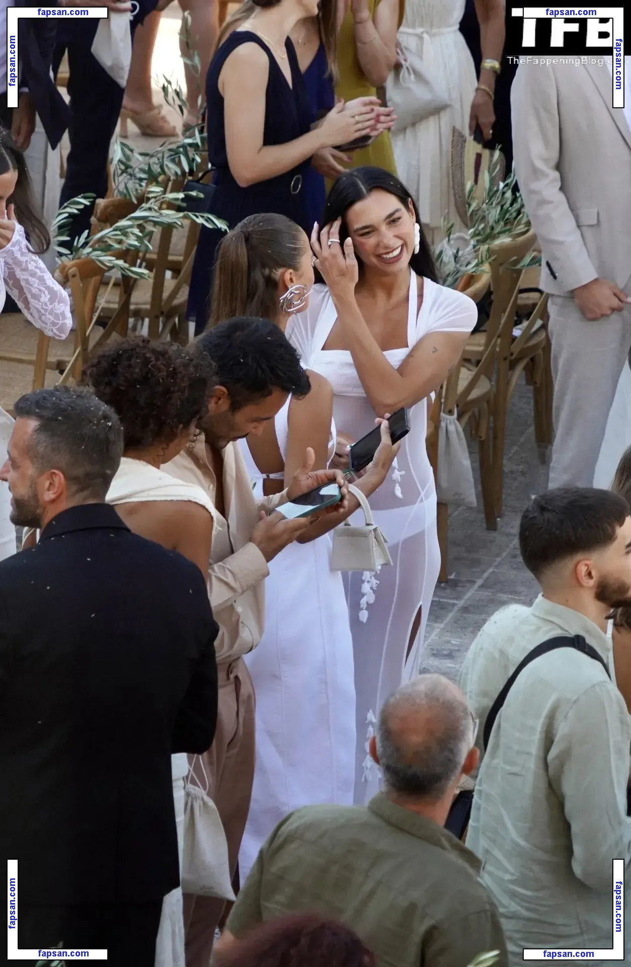 Dua Lipa nude photo #5172 from OnlyFans