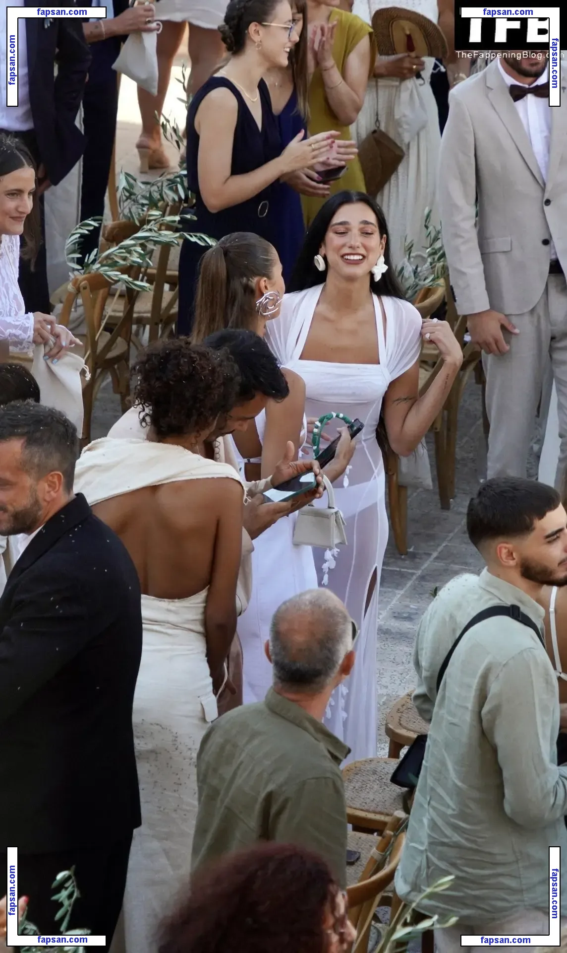 Dua Lipa nude photo #5174 from OnlyFans