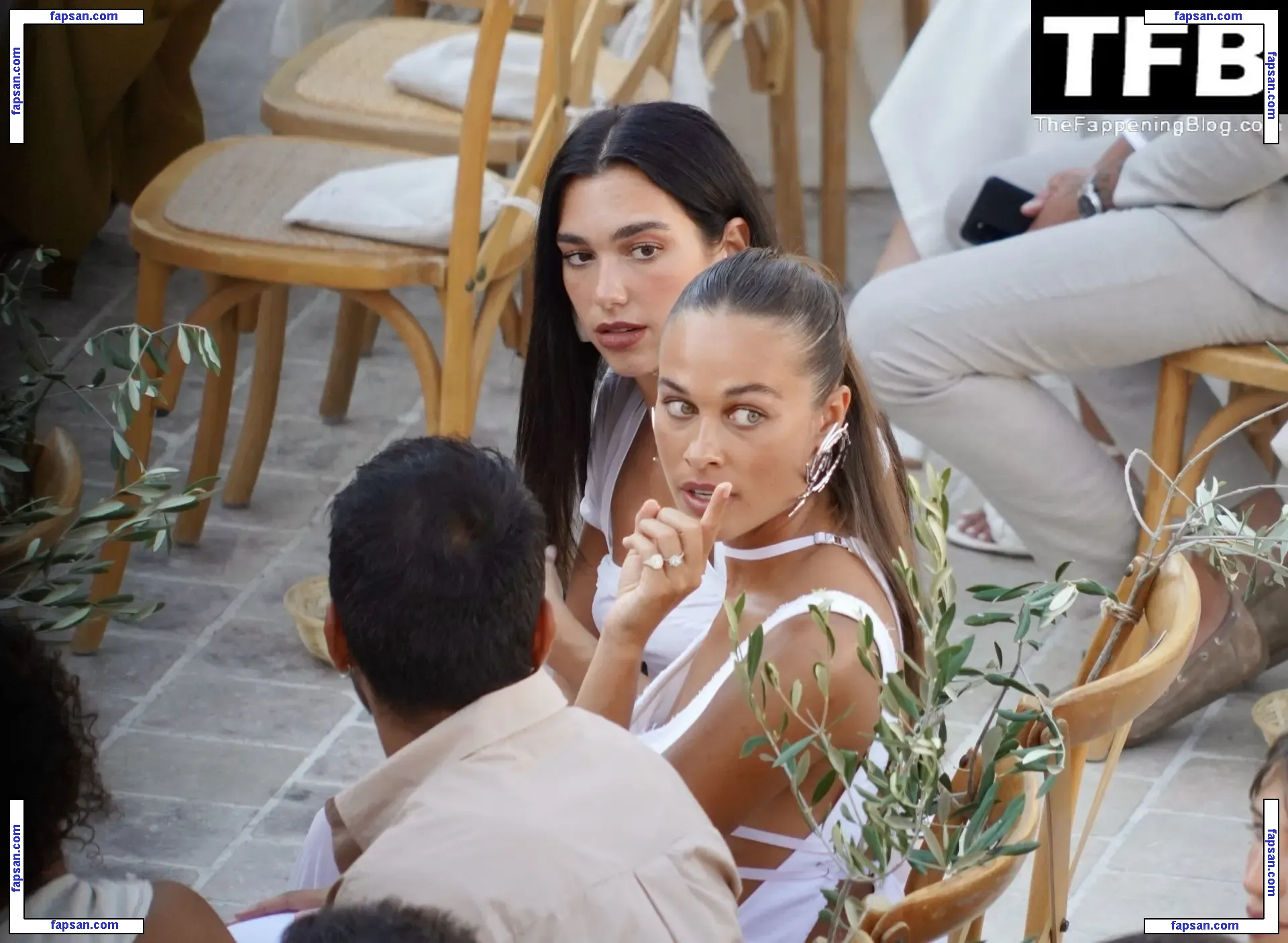 Dua Lipa nude photo #5180 from OnlyFans
