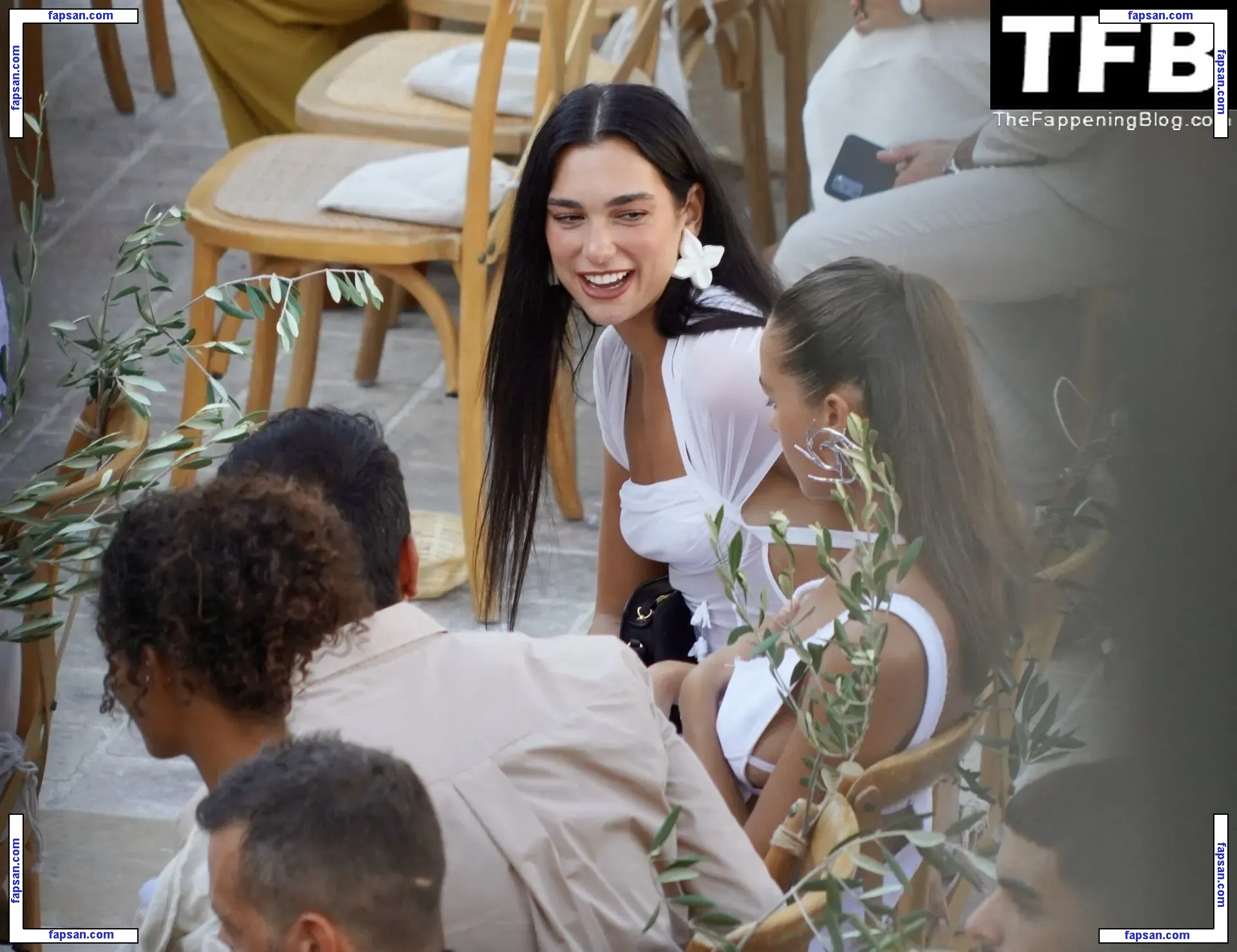 Dua Lipa nude photo #5185 from OnlyFans