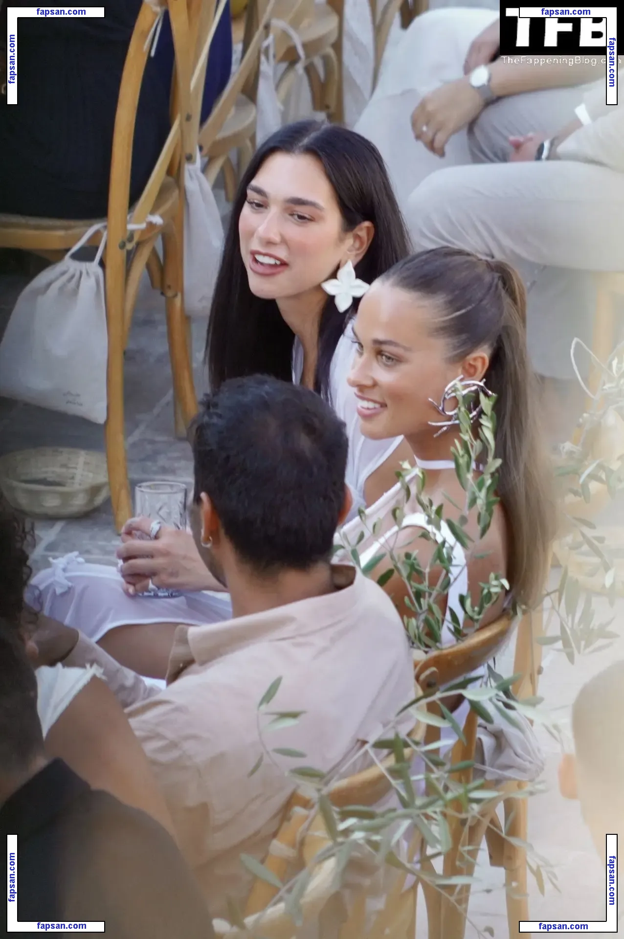 Dua Lipa nude photo #5190 from OnlyFans