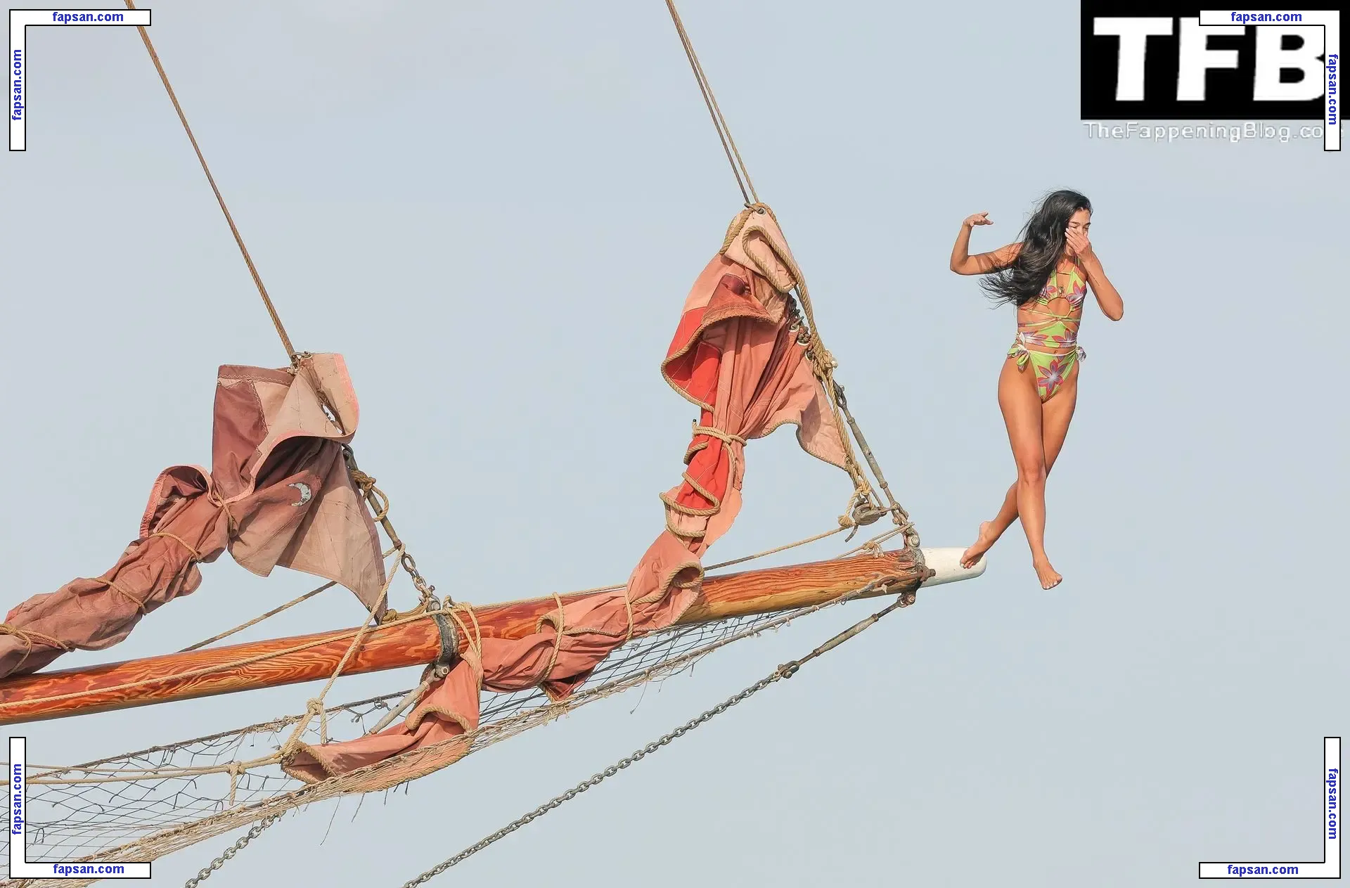Dua Lipa nude photo #5270 from OnlyFans