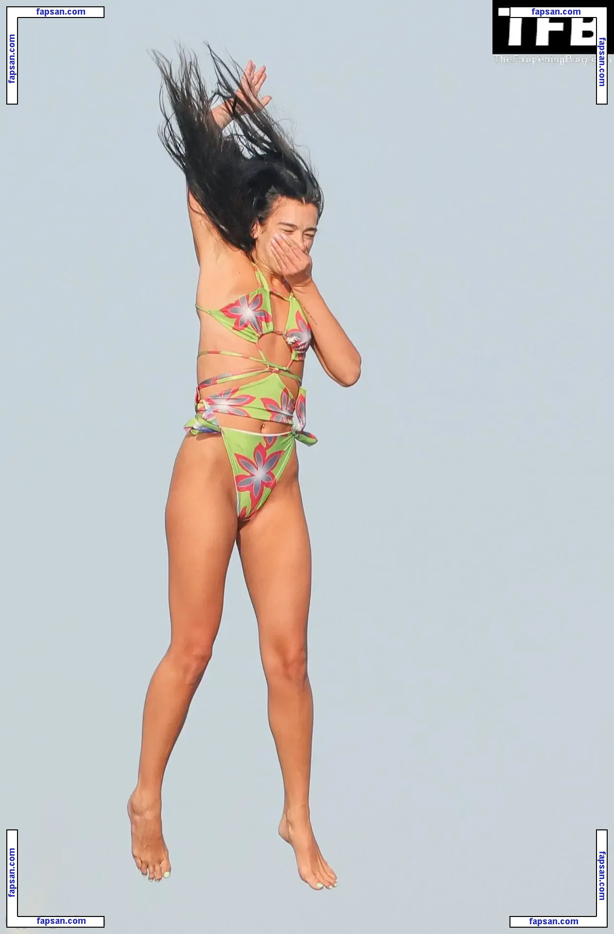 Dua Lipa nude photo #5273 from OnlyFans