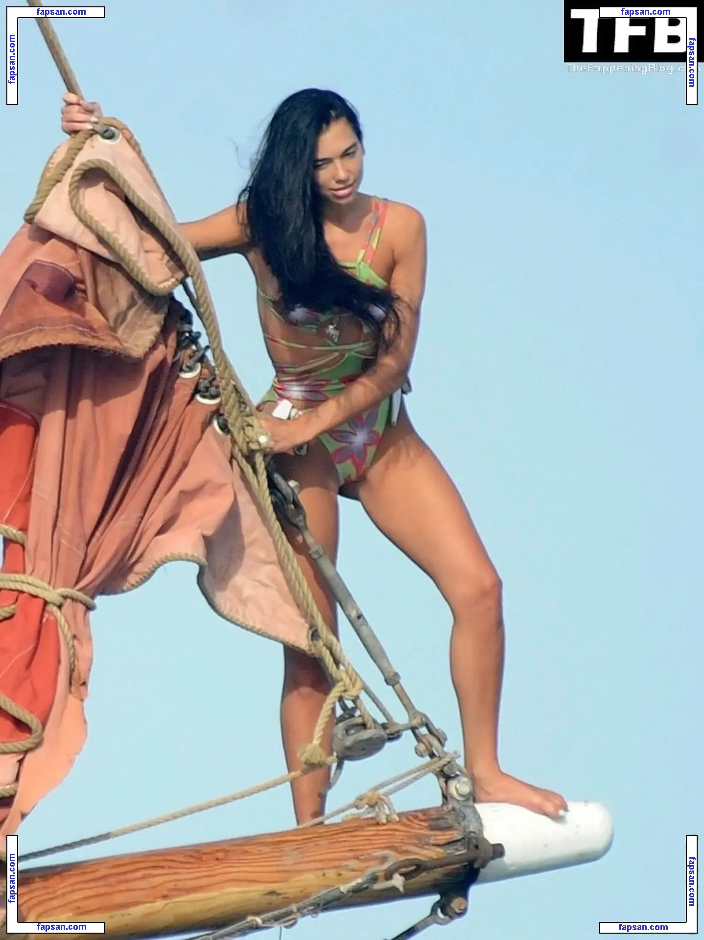 Dua Lipa nude photo #5311 from OnlyFans