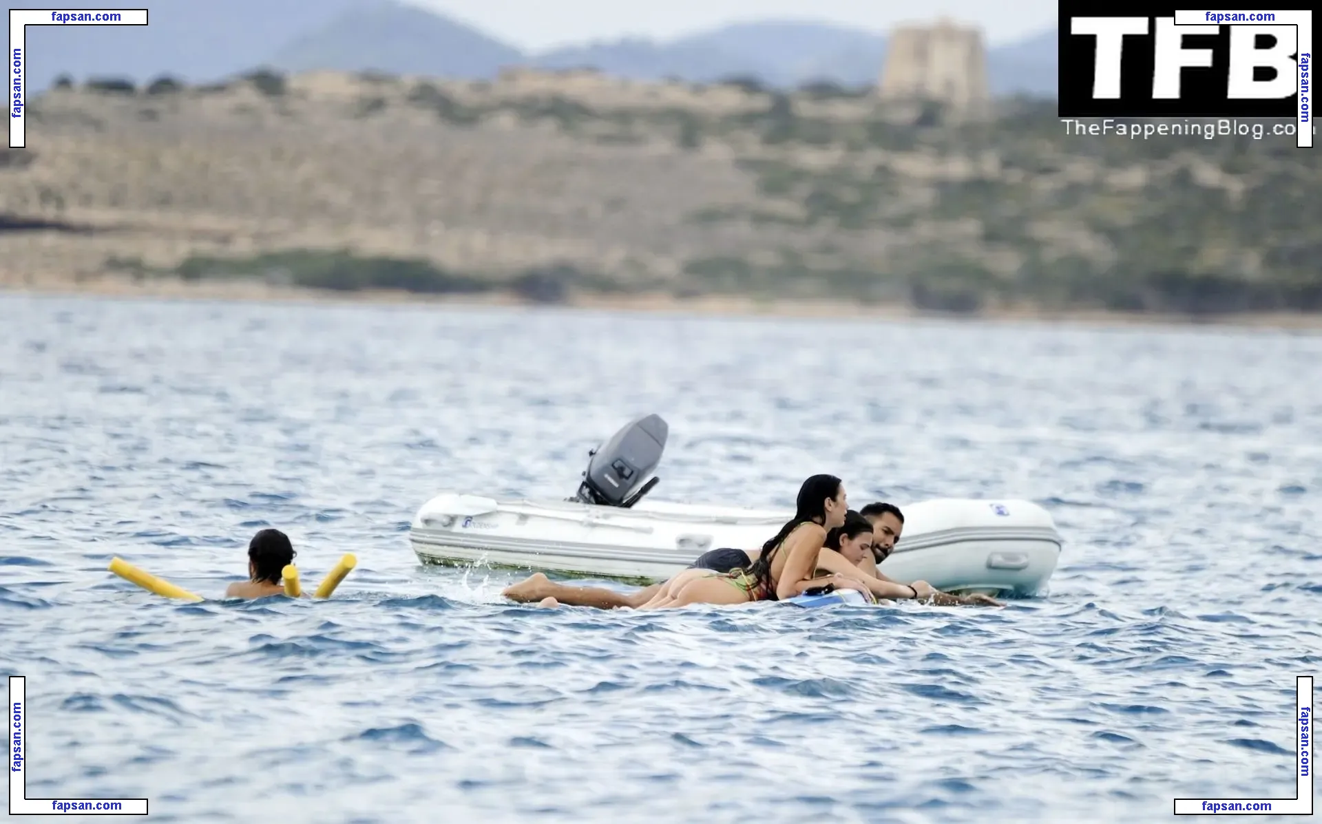 Dua Lipa nude photo #5336 from OnlyFans