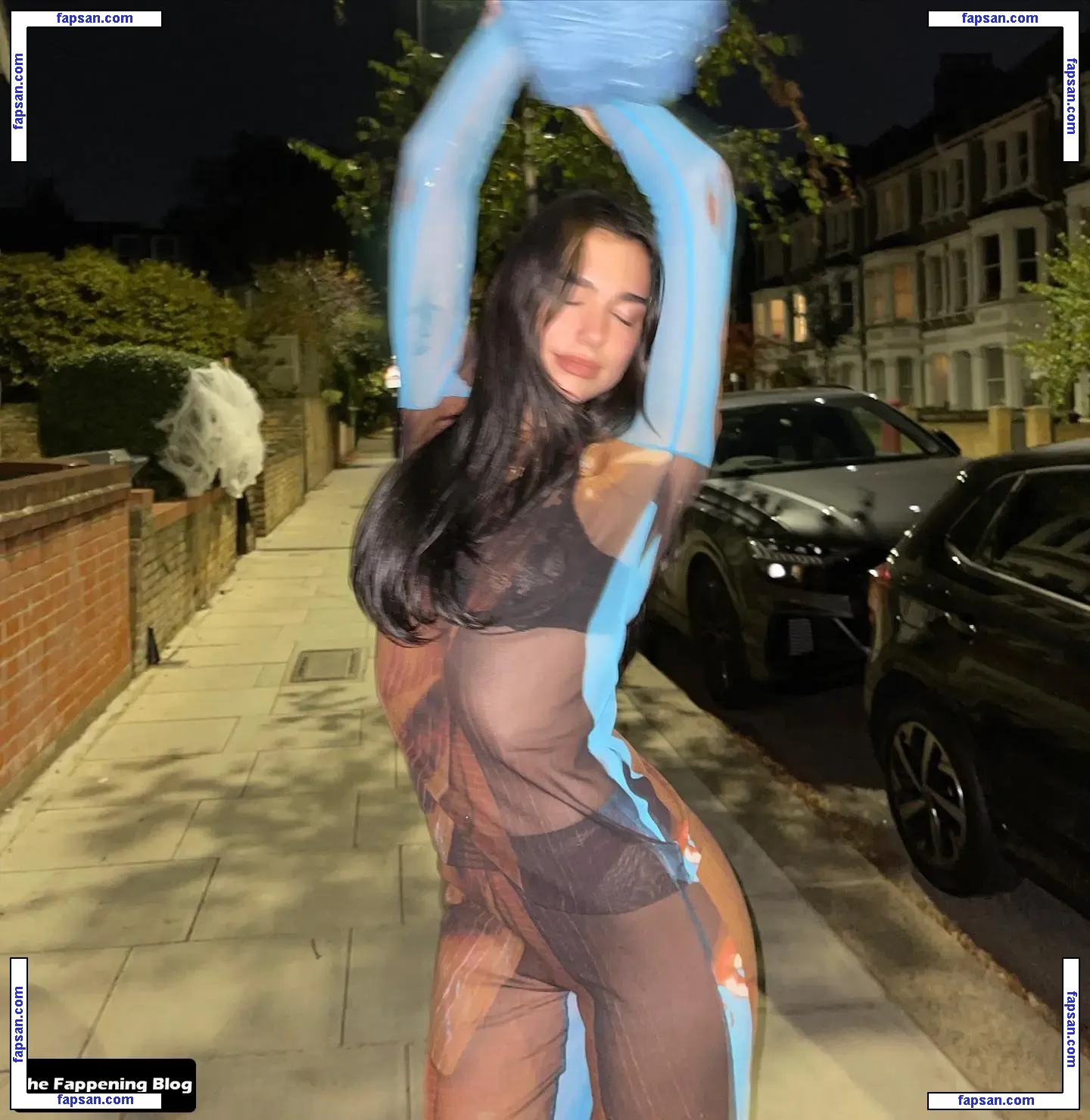 Dua Lipa nude photo #5452 from OnlyFans