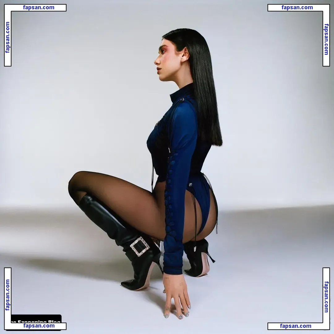 Dua Lipa nude photo #5477 from OnlyFans